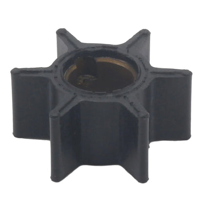 Water Pump Impeller for Mercury (3.5/3.9/5/6HP) Outboard Motor