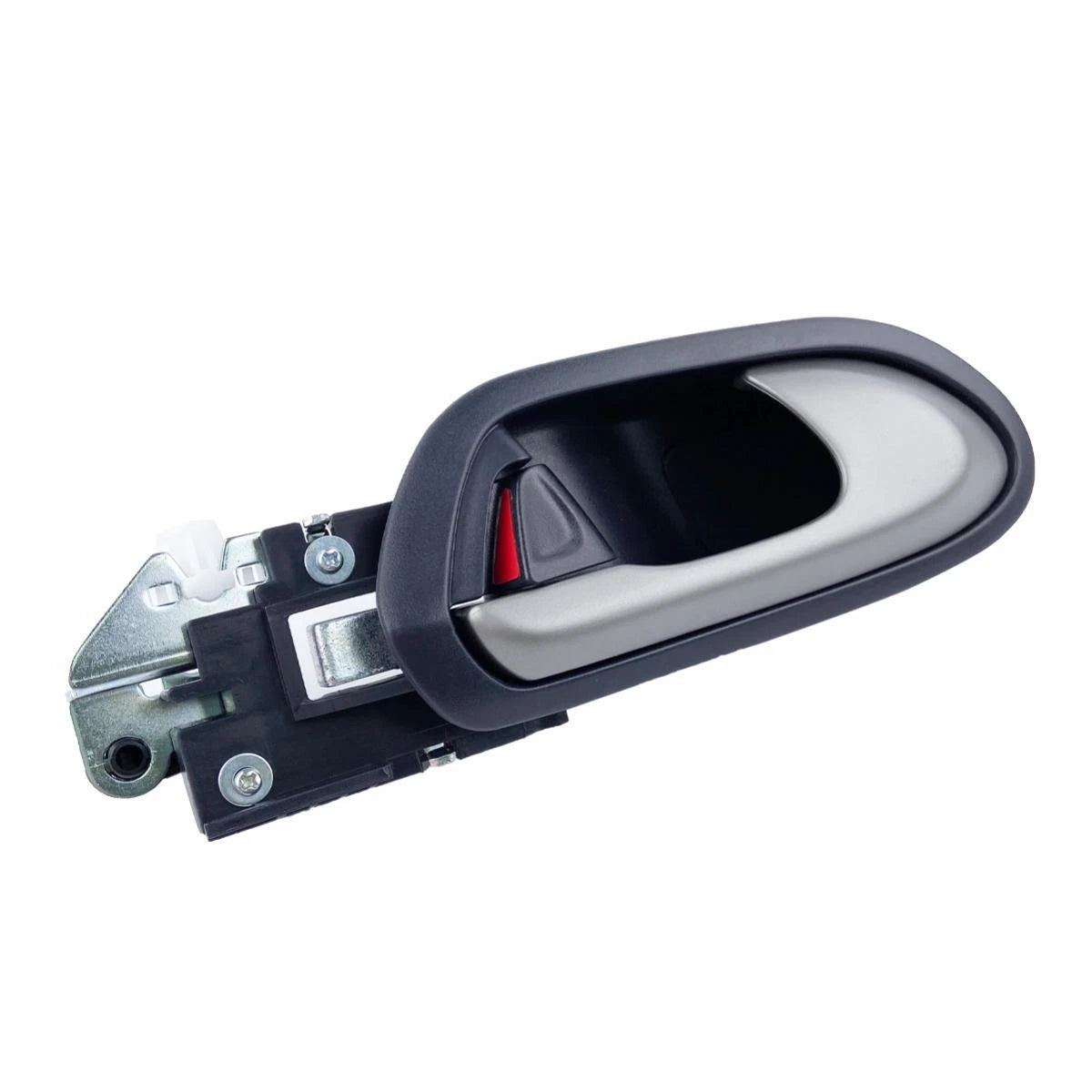 Inner Interior Door Handle Right Front Fits Honda Civic FA FD FG 4D 2006-11 D11