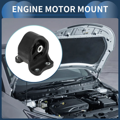 Engine Mount for Honda CR-V RD5 2.0L Front (2005-2007)