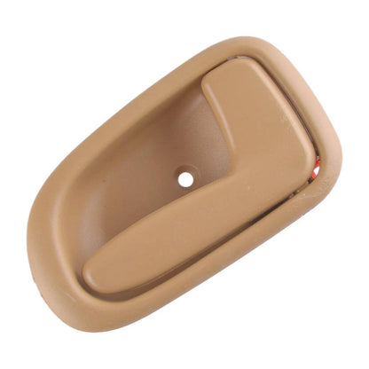 Interior Door Handle for Toyota Corolla (1993-1997)