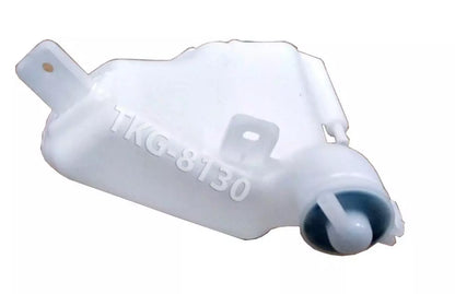 Coolant Bottle Overflow for Isuzu D-Max 2012-2017 (2012-2017)