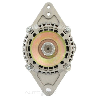 Rebuilt Alternator for Nissan Navara D21 2.0L Z20 Petrol (1986-1992)