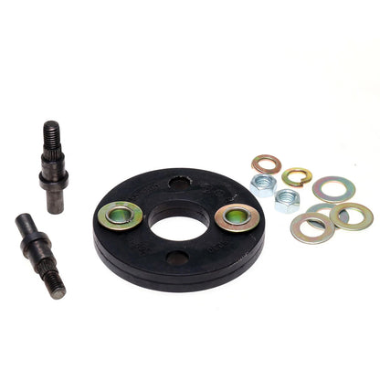 Steering Shaft Coupling Rubber for Toyota Celica 1971-1977