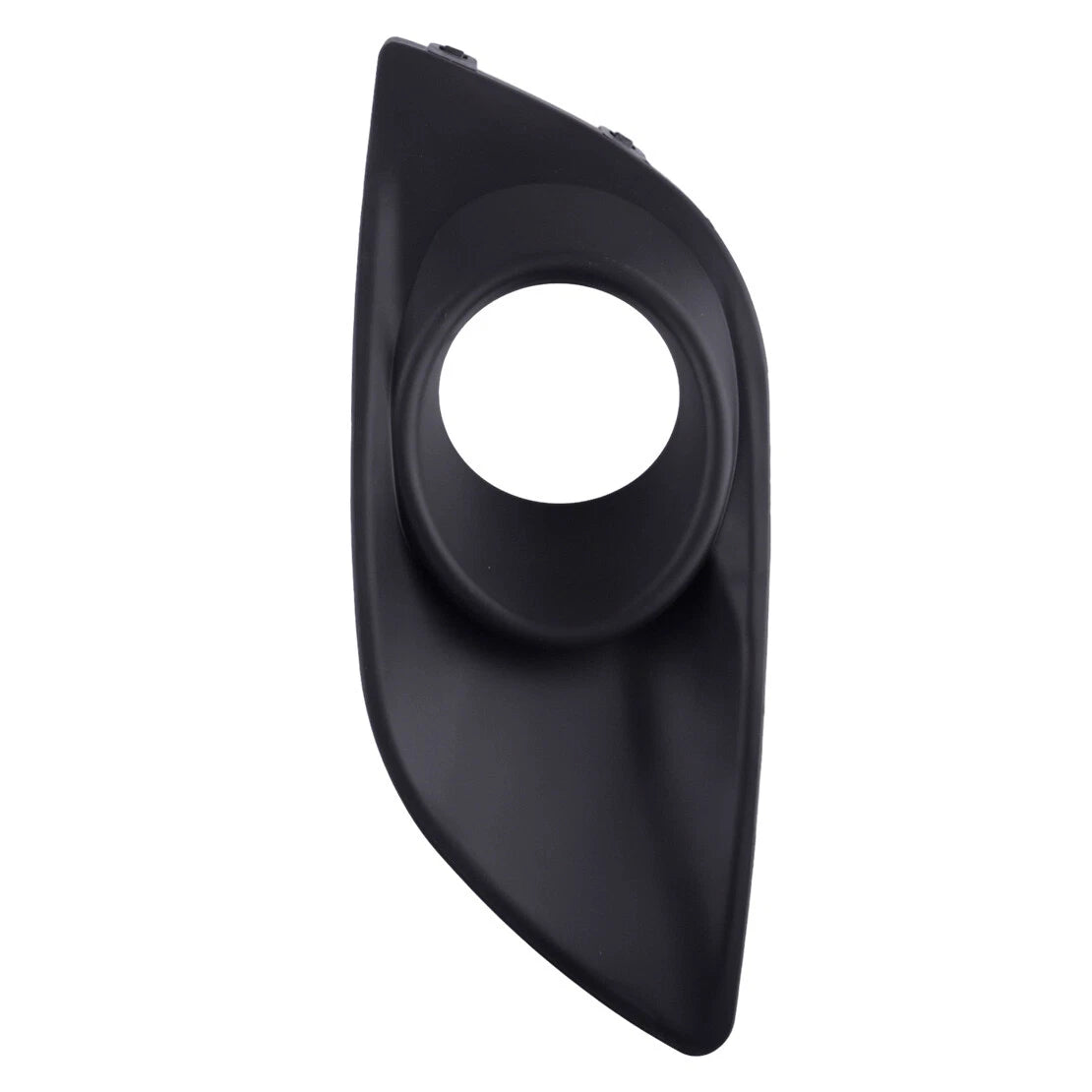 Front Fog Lamp Bezel Cover Trim Left for Suzuki Swift (2011-2017)