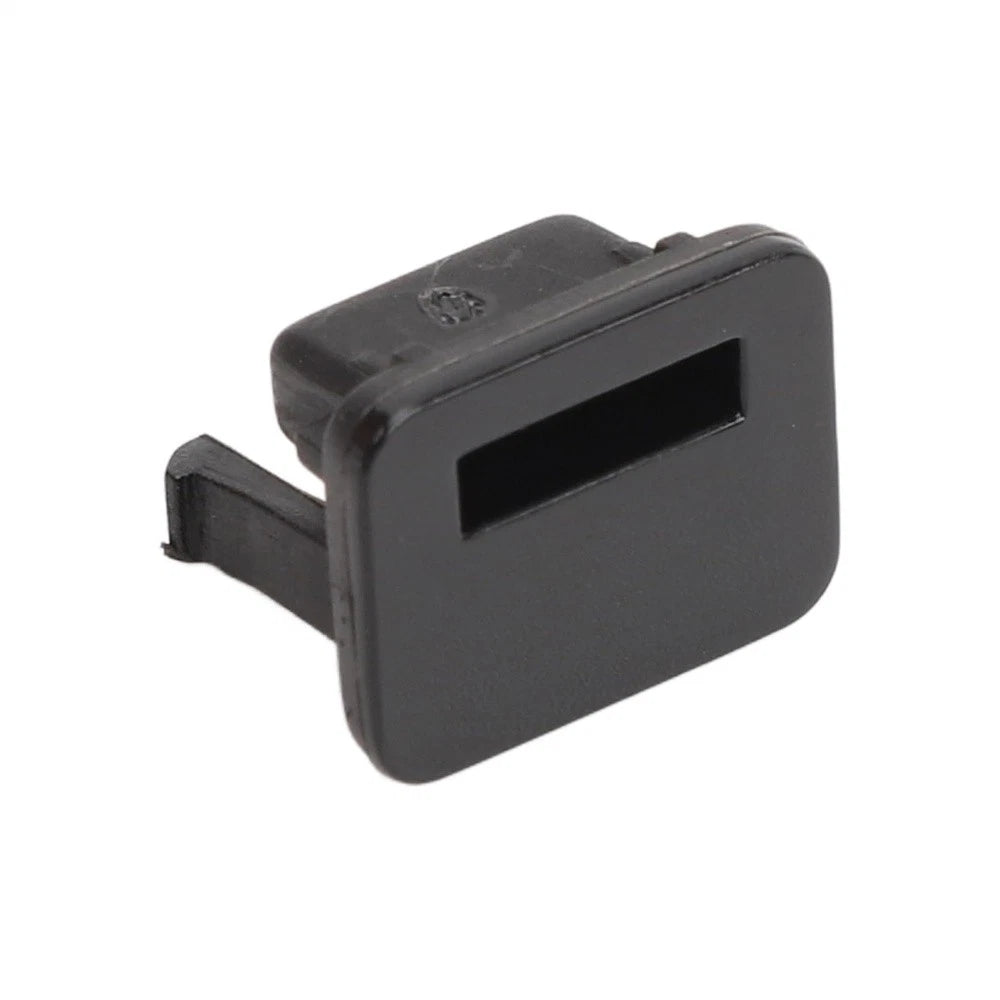 Gear Shift Lock Release Button Cover for Toyota Corolla (2014-2018)