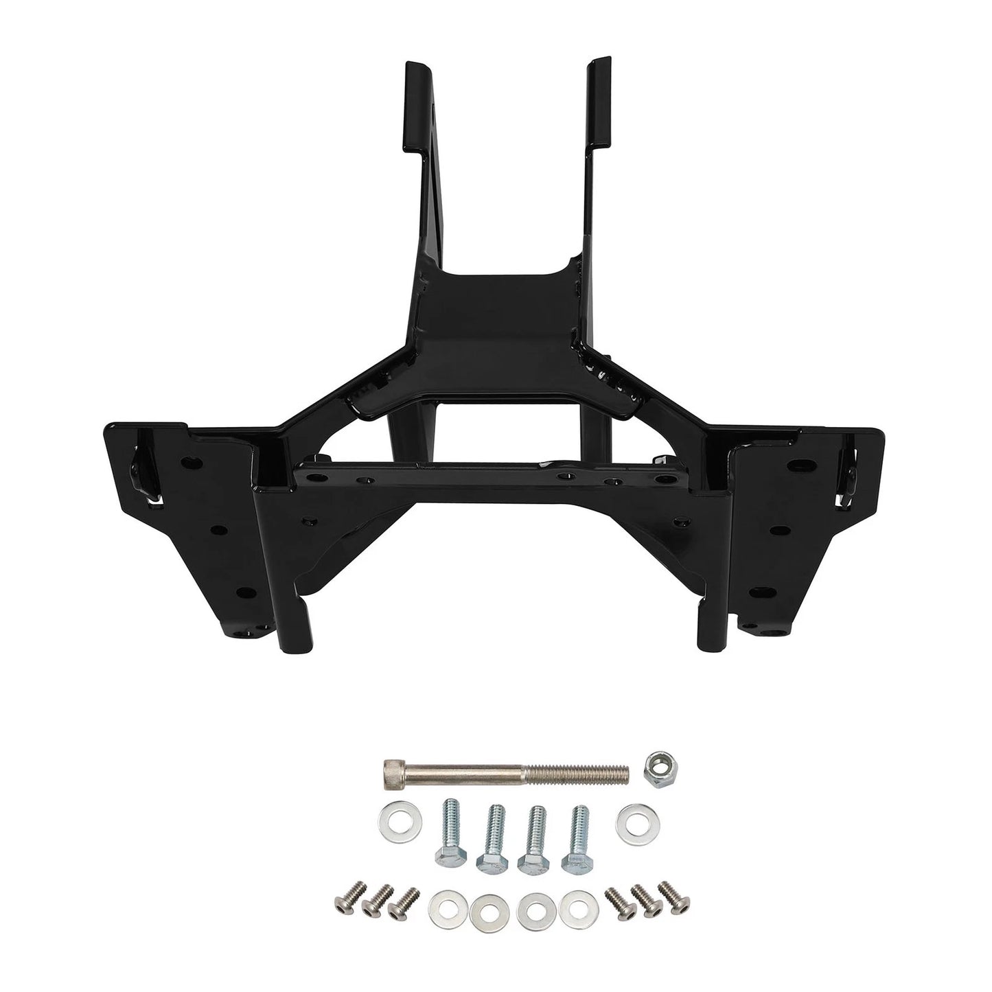 Front Headlight Fairing Bracket for Harley Low Rider ST FXLRST (2022-2025)