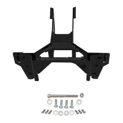 Front Headlight Fairing Bracket for Harley Low Rider ST FXLRST (2022-2025)