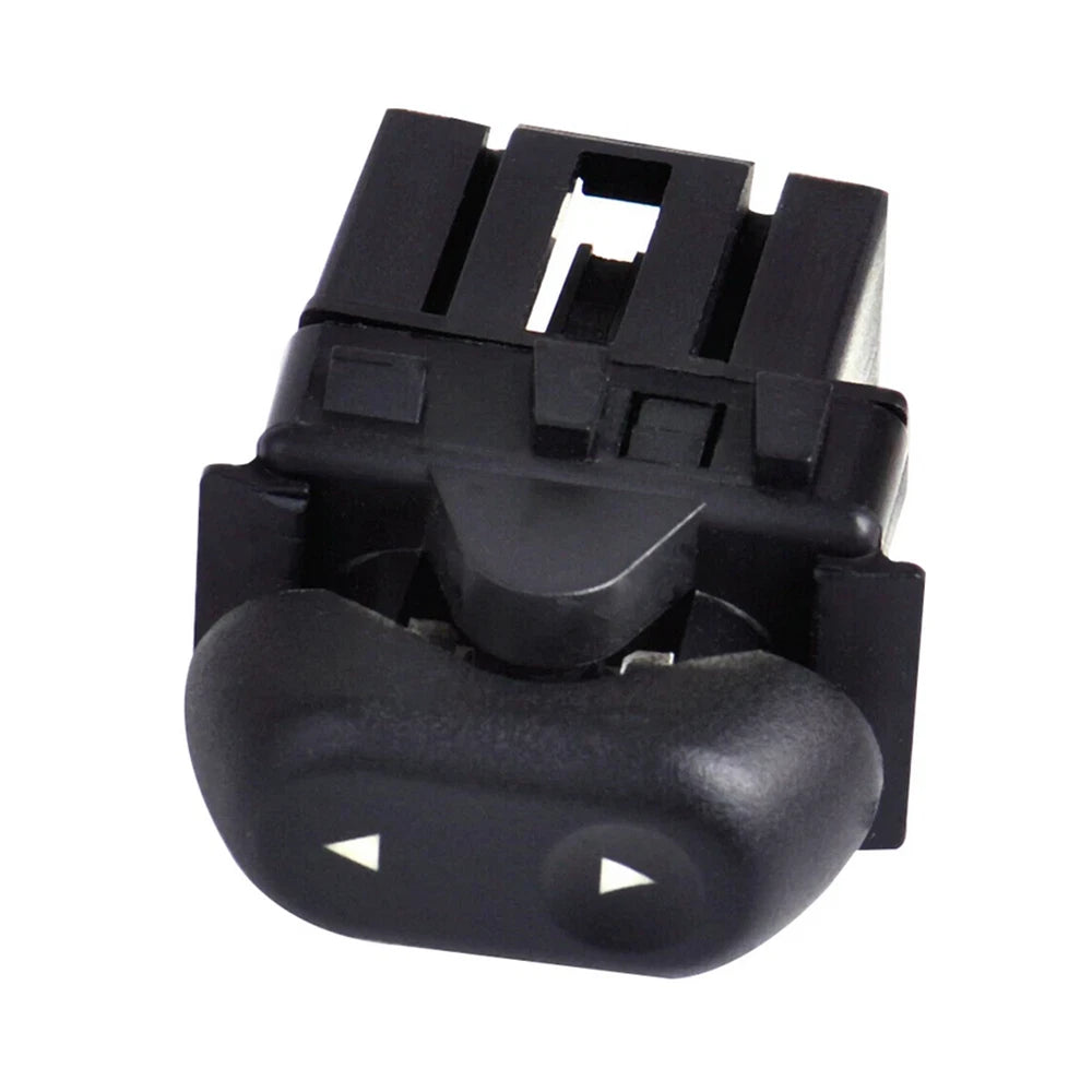 Electric Window Control Switch for Ford Lincoln Mercury (2000-2006)