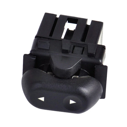 Electric Window Control Switch for Ford Lincoln Mercury (2000-2006)