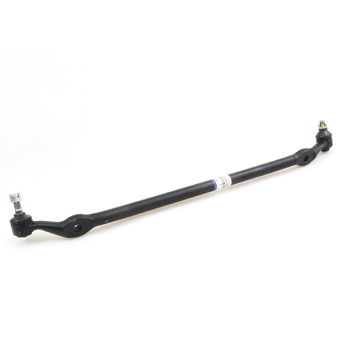 Center Drag Link for Toyota Hilux Surf 4Runner 1983-1988