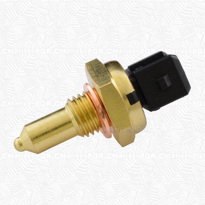 Coolant Temperature Sensor for BMW 1 3 5 6 7 X1 X3 X5 Z3 Z4 (E46 E90 E39)