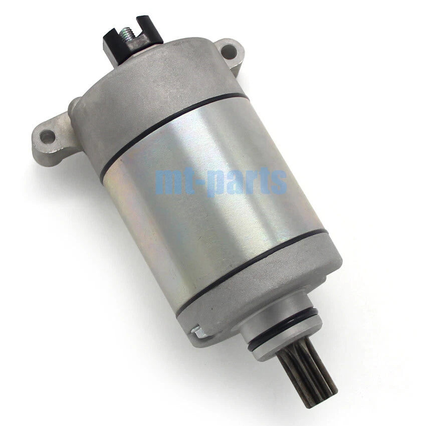 Starter Motor for Yamaha YFM550FWA Grizzly 550 (2009-2014)