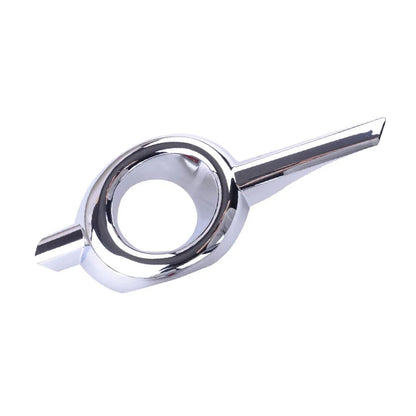 Fog Light Lamp Cover Trim  for Honda CR-V (2012-2014)