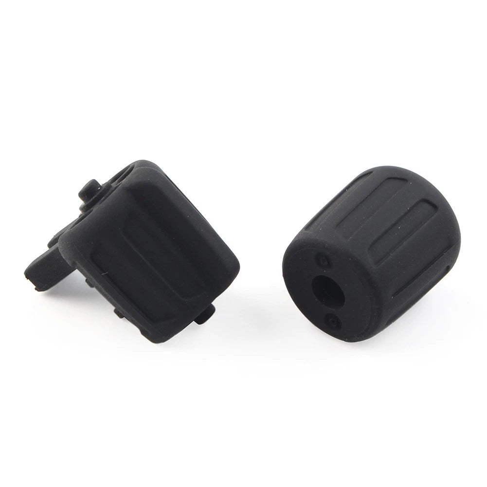Steering Wheel Control Knob for BMW 3 Series F30 F35, 5 Series F10 F18