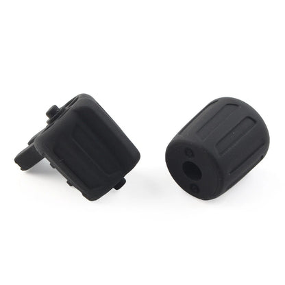 Steering Wheel Control Knob for BMW 3 Series F30 F35, 5 Series F10 F18