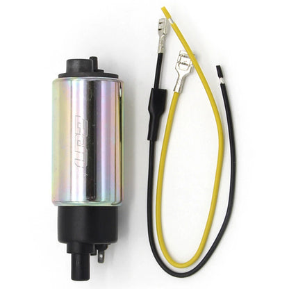 Petrol Fuel Pump for United Motor V2C 650R V2S 650 (2006-2008)