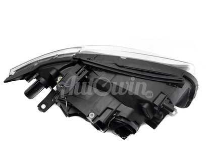 Halogen Headlights for BMW 1 Series E82 E88 E87 E81 (2007-2013) - OEM, NEW