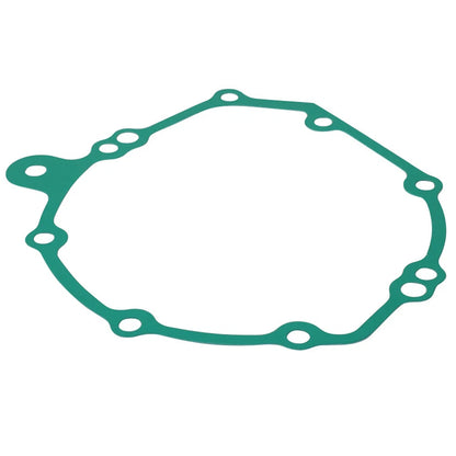 Stator Magneto Generator Cover Gasket for Honda CBR1000RR, CB1000R (2004-2023)