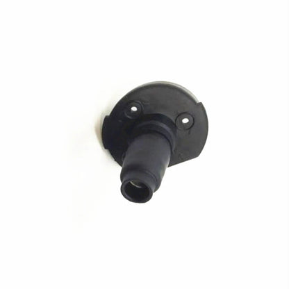 Antenna Base for Ford F250 F350 F450 F550 Super Duty Excursion (2003-2007)