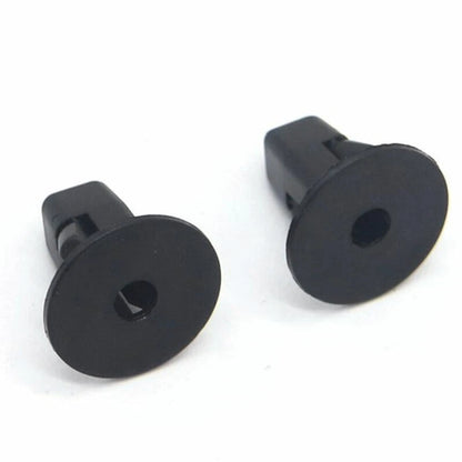 20 x Toyota Fender Liner Grommet Clips for Hilux KUN26 GGN25 (2005-2015)
