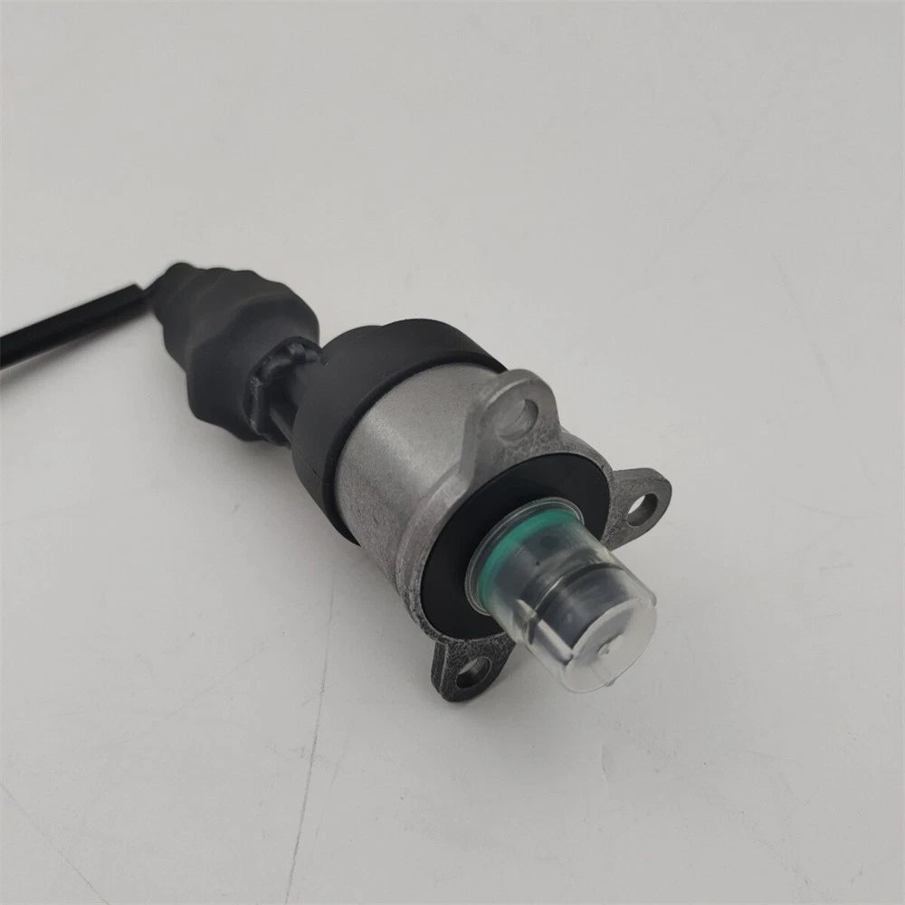 Electronic Fuel Control Actuator for Cummins 8.9L ISC ISL Engines (2007-2018)
