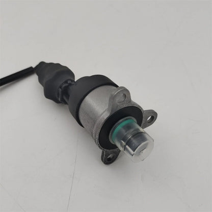 Electronic Fuel Control Actuator for Cummins 8.9L ISC ISL Engines (2007-2018)