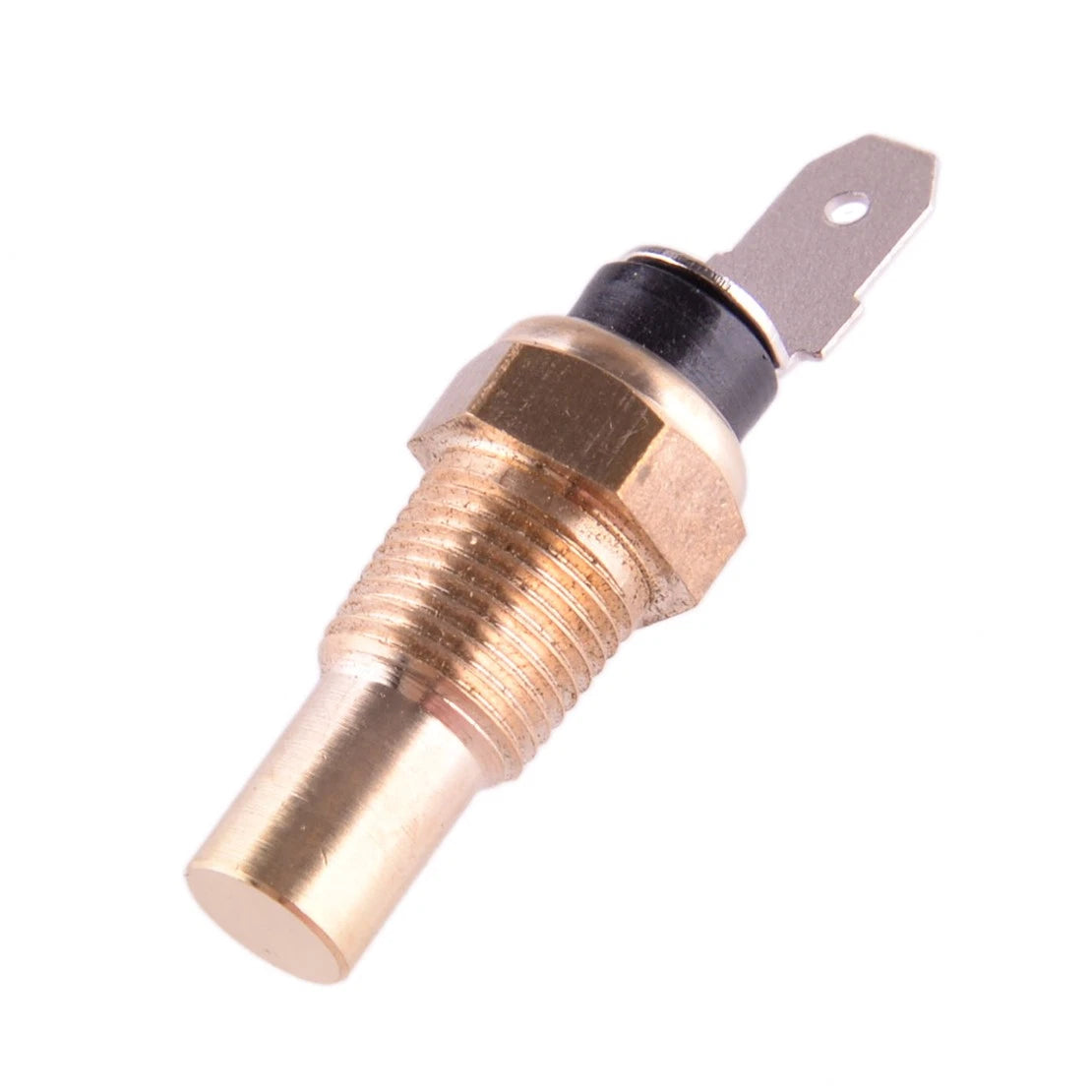 Radiator Cooling Fan Temperature Switch for Kawasaki VN750 Vulcan (1990-2006)