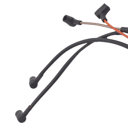 Power Pack for Johnson/Evinrude 85-115HP V4 2-Cyl (1989-1996)