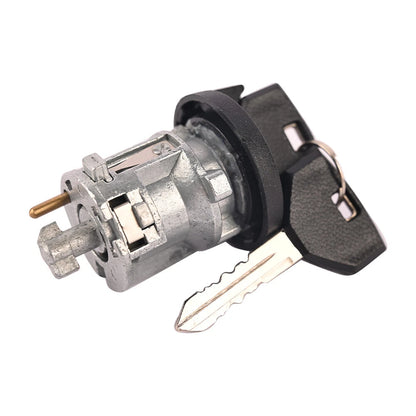 Ignition Lock Cylinder for Dodge Ram 1500 2500 3500 Jeep Grand Cherokee