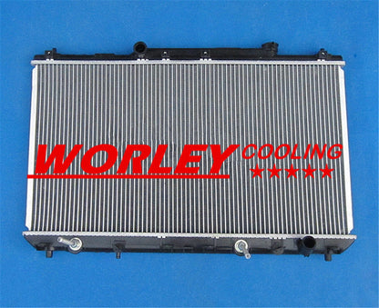 Radiator for Toyota Camry SXV20R SXV20 2.2L (1997-2002)