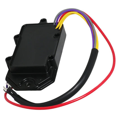 Voltage Rectifier Regulator for Johnson Evinrude 80-115HP