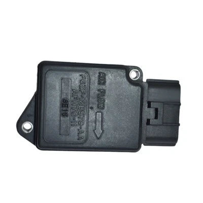 Mass Air Flow Sensor for Ford F-150 Contour Mercury Sable (1997–2003)