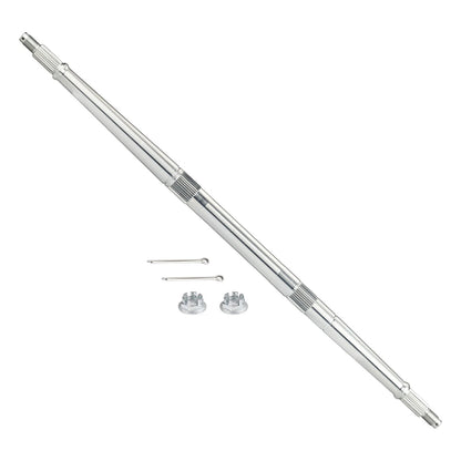 Rear Axle Shaft for Polaris Trail Boss 330 (2005–2013)