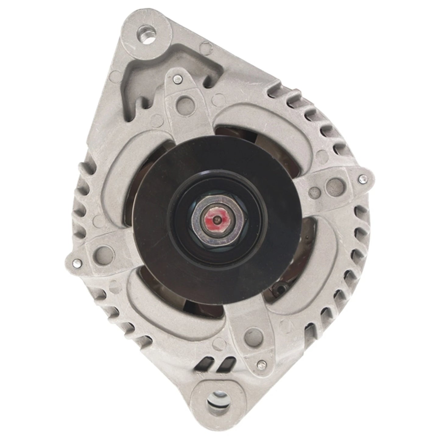 Alternator for Honda Accord Euro CP CU 2.4L 4cyl K24 VTEC (2008 - 2015)