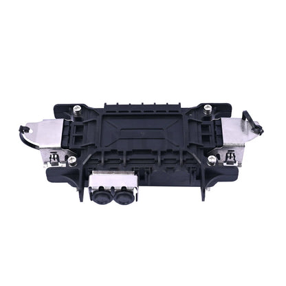 ABS system for Trailers