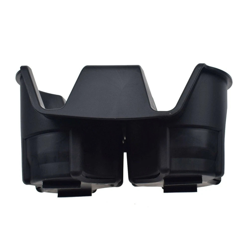 Cup Holder Insert for Jeep Wrangler TJ (2001-2006)