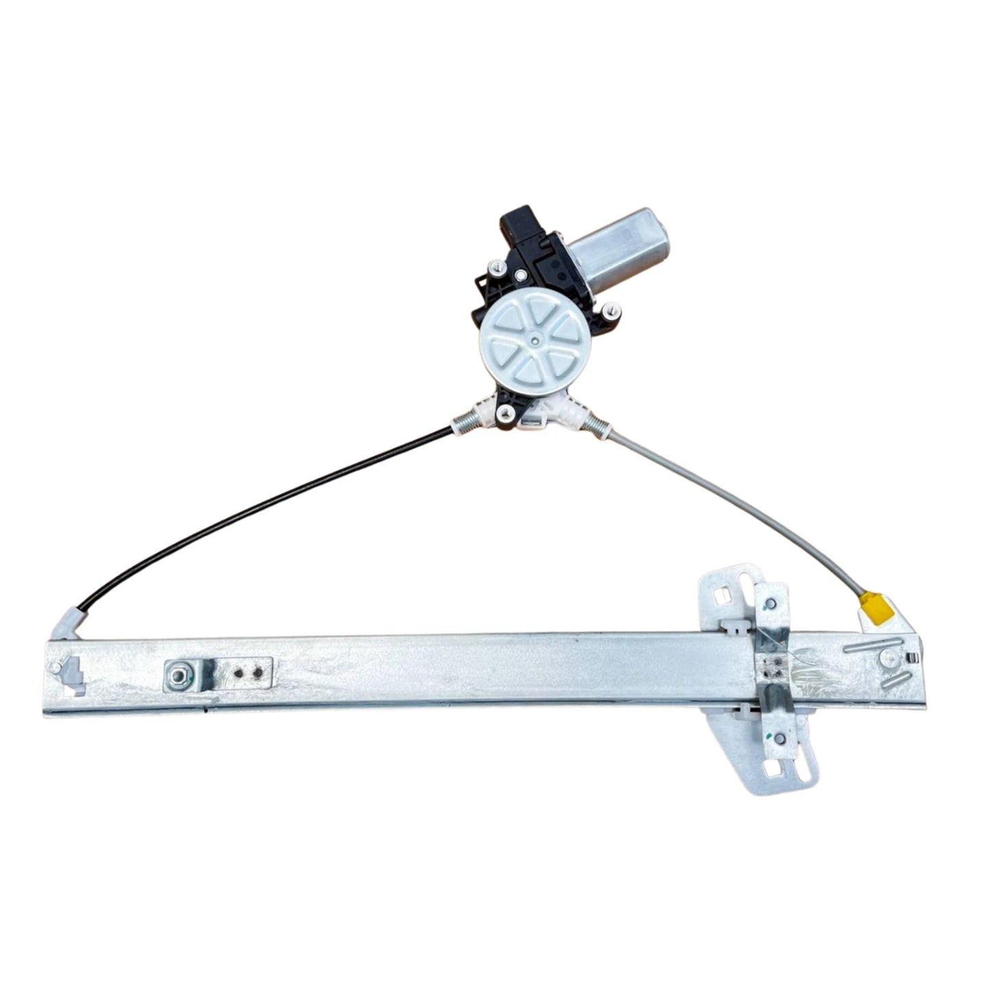 Rear Right Window Regulator with Motor for Subaru Outback Legacy (2009-2014)