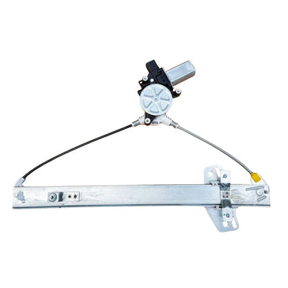 Rear Right Window Regulator with Motor for Subaru Outback Legacy (2009-2014)