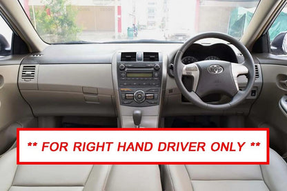 Power Window Switch for Toyota Corolla Altis (2008-2012)
