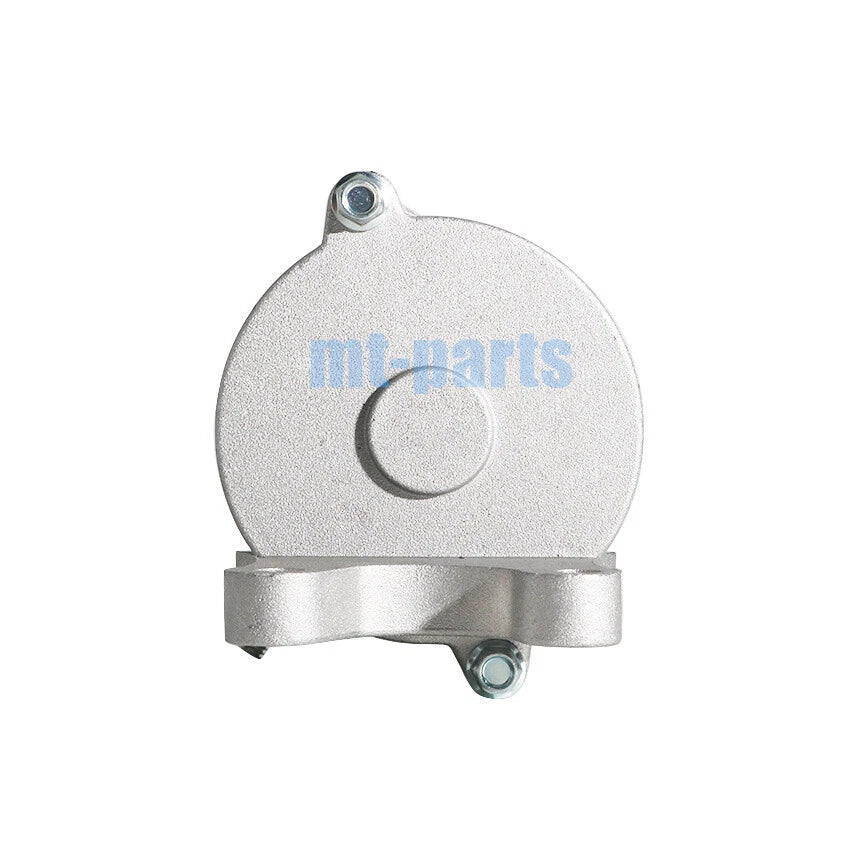 Starter Motor for Goes 300s/400/400s EFI (2005-2023)