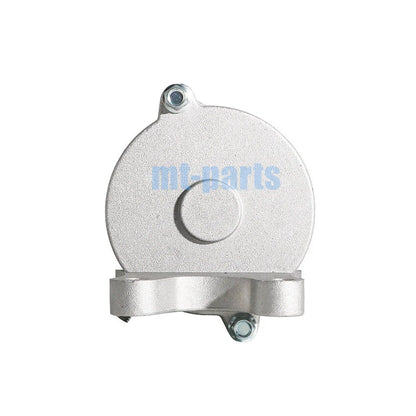 Starter Motor for Goes 300s/400/400s EFI (2005-2023)
