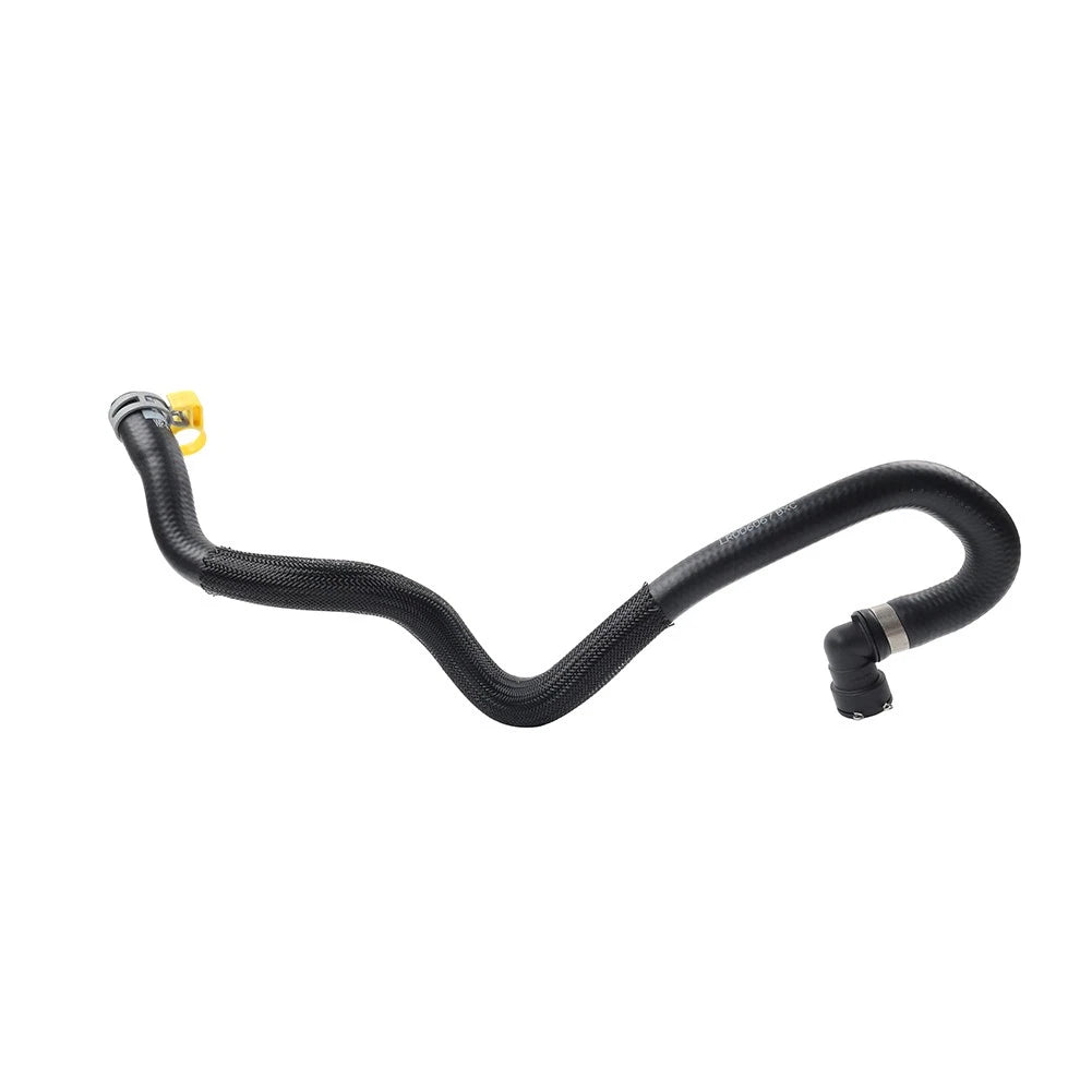 Cooling Water Pipe Hose for Land Rover Freelander 2 (2009-2015)