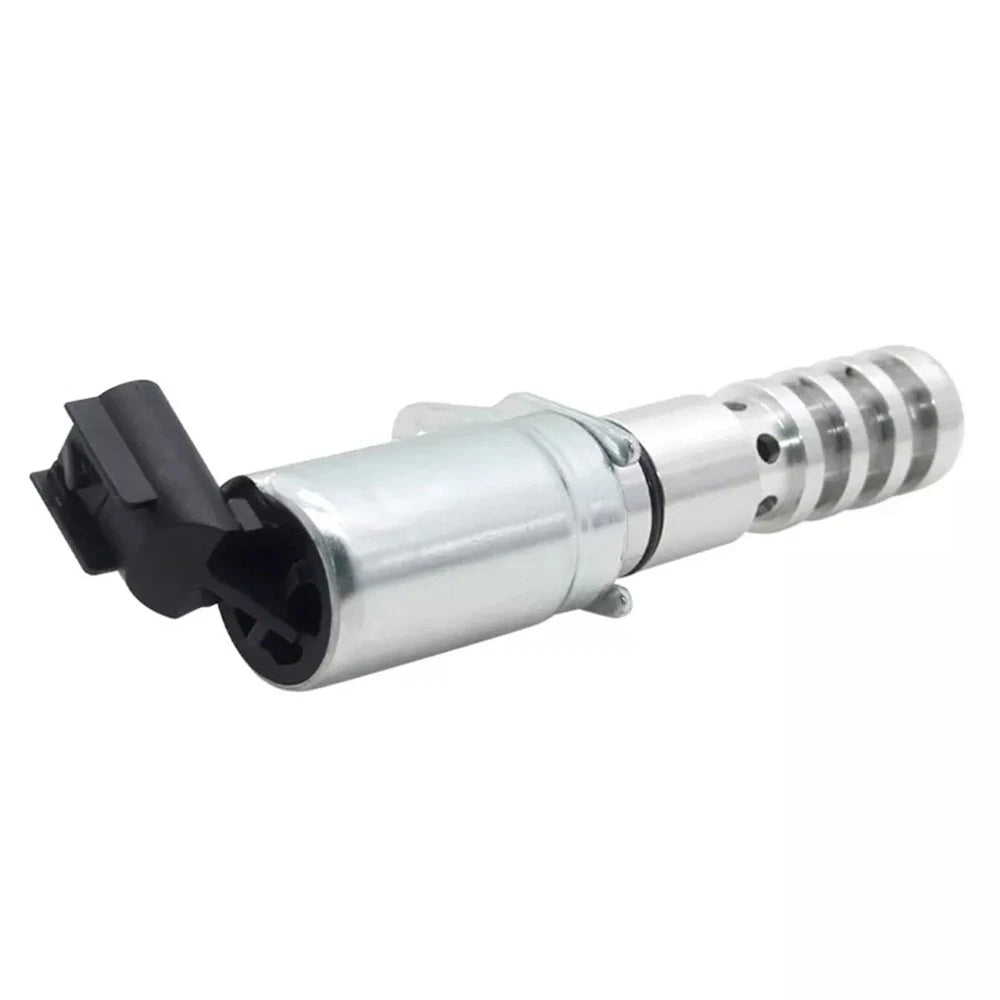 VVT Variable Valve Timing Solenoid Actuator for Chevrolet Colorado (2004-2012)
