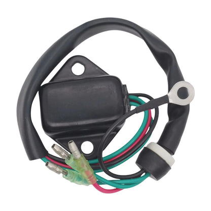 Regulator Rectifier for Yamaha SJ650/WJ500/WR500 Wave Runner
