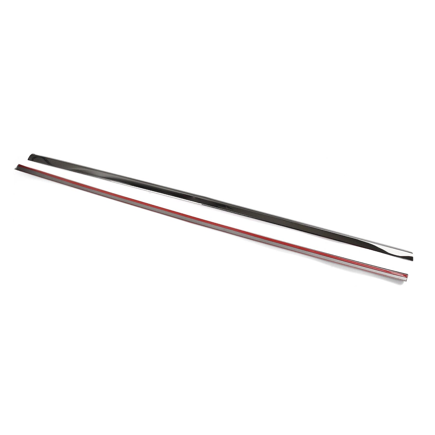 Window Strip Moulding Seal for BMW X7 2019-2023 (2019-2023)