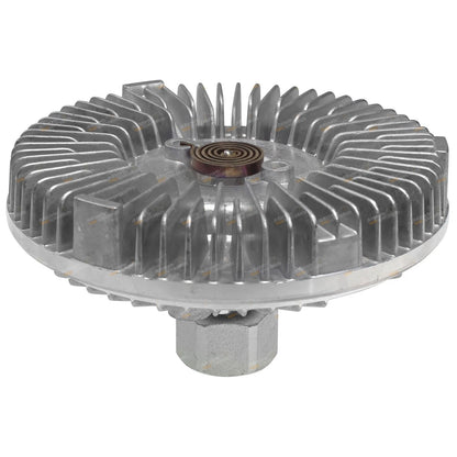 Fan Clutch Coupling for Jeep Grand Cherokee WG/WJ 4.7L V8 (1999 - 2003)