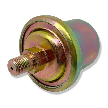 Oil Pressure Sender Unit for Volvo Penta/MerCruiser 2000-2023