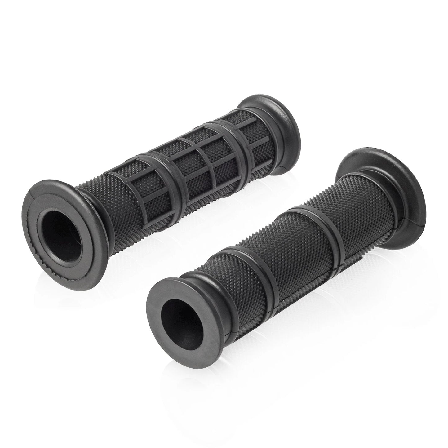 Handlebar Grips for Can-Am Outlander 570/650/700/800/850/1000R PRO HD5/HD7