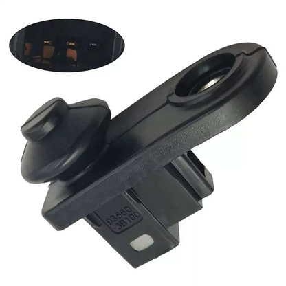 Door Jamb Interior Light Switch for Hyundai Kia (2001-2014)