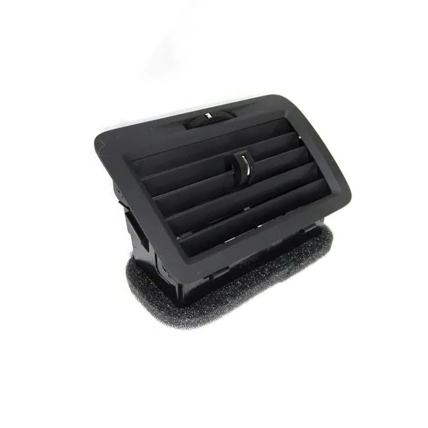 Right Side A/C Vent for DODGE CHALLENGER (2008–2014)